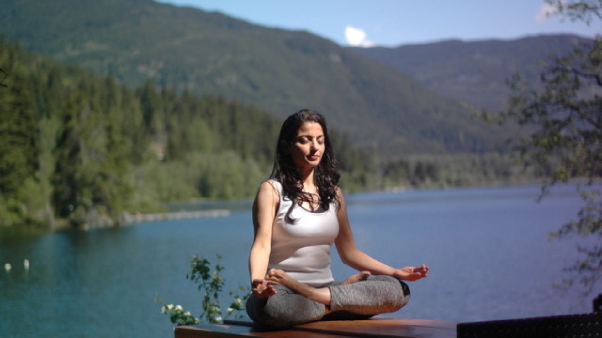 Prana Flow