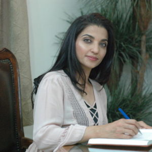 1:1 Coaching With Ruchi (Per Session)