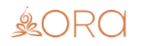 Ora by Ruchi Khosla
