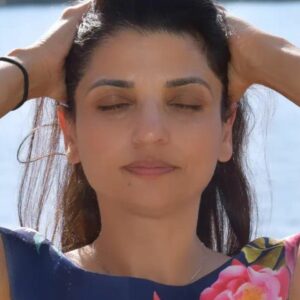 Self Paced Face Yoga Course