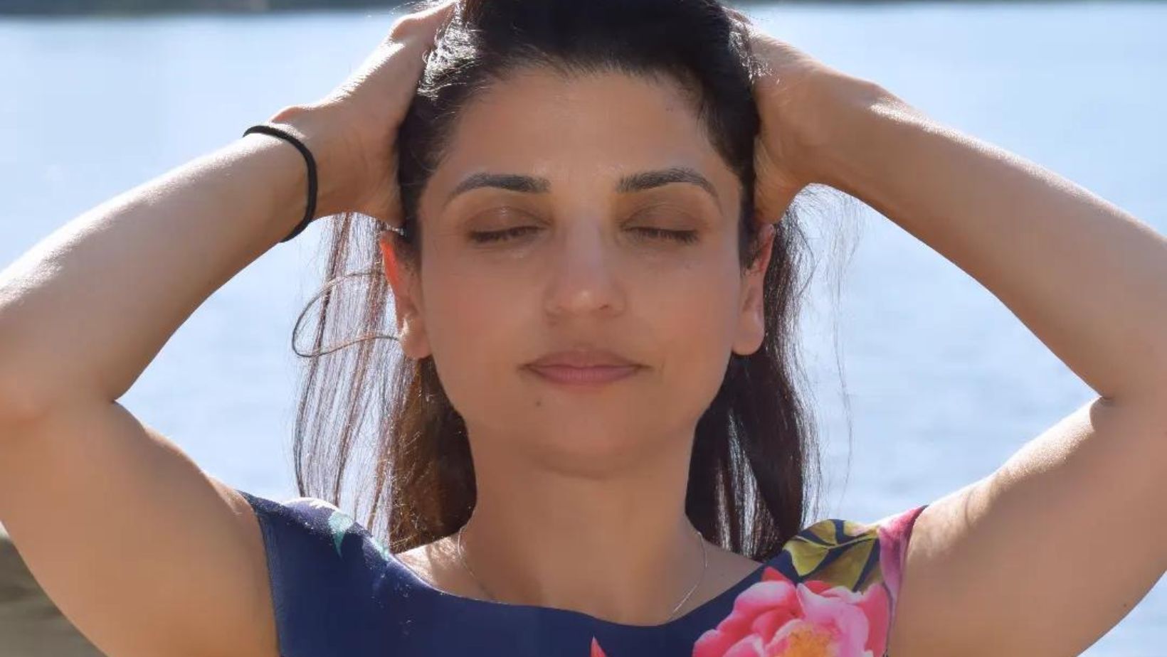 Self Paced Face Yoga Course