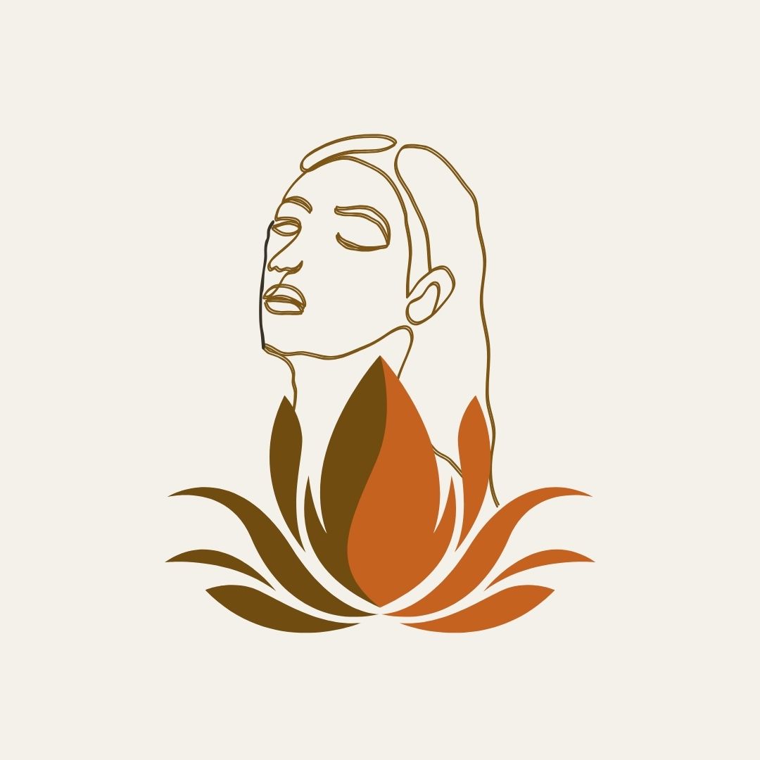 Glow - Face Yoga Teacher Training