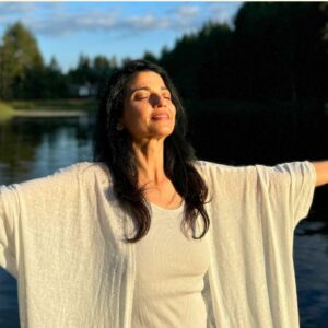 7 Day Nervous System Reset