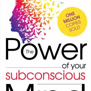 Power of Subconscious Mind Bundle