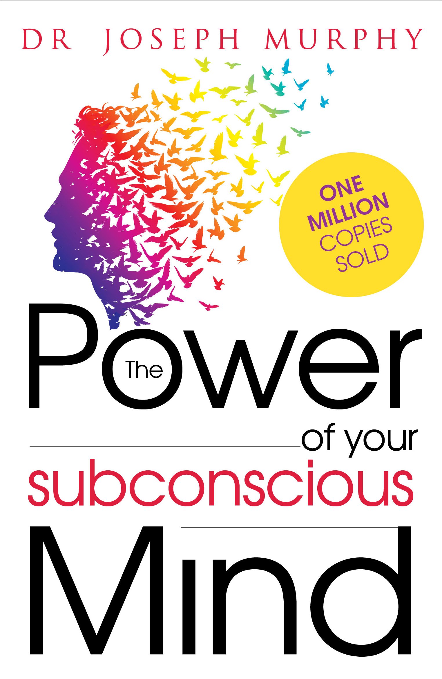 Power of Subconscious Mind Bundle